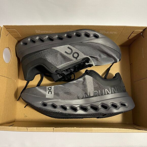 On Running Cloudsurfer Next | Women’s 9.5 | NEW - Picture 7 of 8